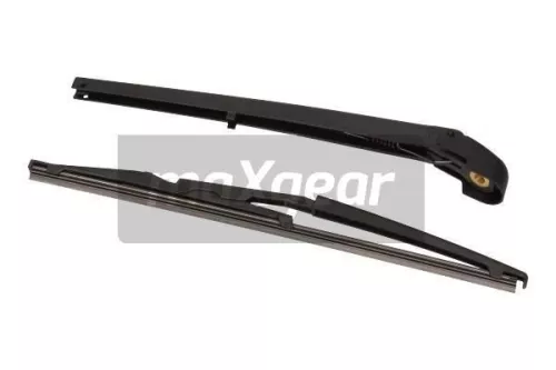 Ruitenwisserarmset, ruitenreiniging MAXGEAR 39-0373)