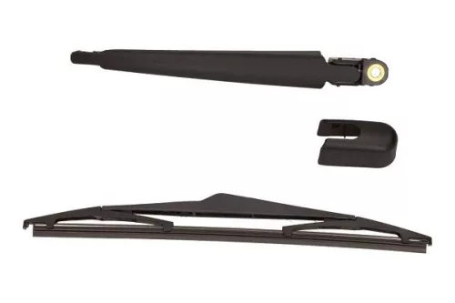 Ruitenwisserarmset, ruitenreiniging MAXGEAR 39-0374)