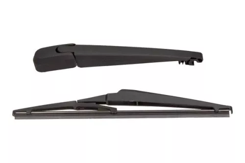 Ruitenwisserarmset, ruitenreiniging MAXGEAR 39-0375)
