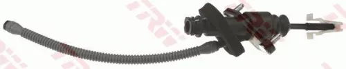 Hoofdremcilinder, koppeling TRW PNB424)