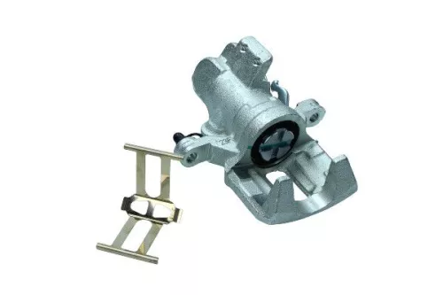 Remklauw MAXGEAR 82-0358)