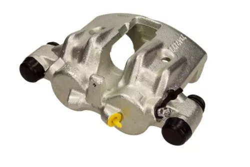 Remklauw MAXGEAR 82-0363)