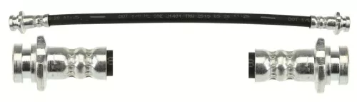 Remslang TRW PHA612)