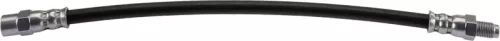 Brake Hose TRW PHB125)
