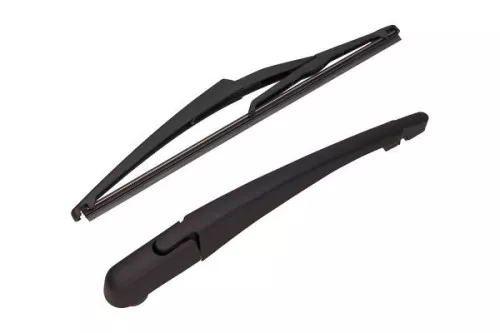 Ruitenwisserarmset, ruitenreiniging MAXGEAR 39-0405)