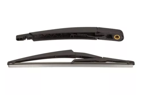 Ruitenwisserarmset, ruitenreiniging MAXGEAR 39-0408)