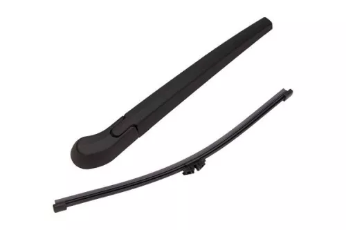 Ruitenwisserarmset, ruitenreiniging MAXGEAR 39-0421)