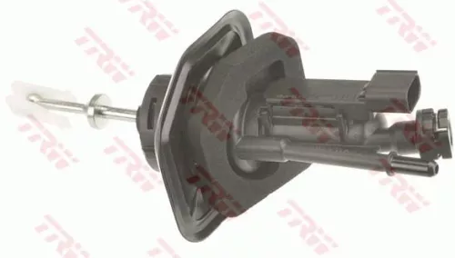 Hoofdremcilinder, koppeling TRW PND290)