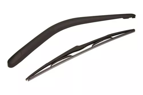 Ruitenwisserarmset, ruitenreiniging MAXGEAR 39-0391)