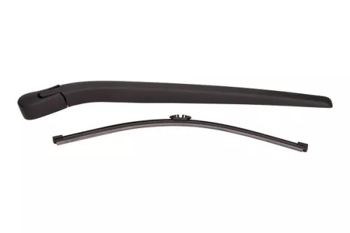 Ruitenwisserarmset, ruitenreiniging MAXGEAR 39-0458)