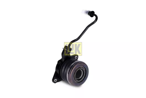 Central Slave Cylinder, clutch Schaeffler LuK 510 0242 10)