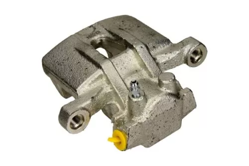 Brake Caliper MAXGEAR 82-0394)