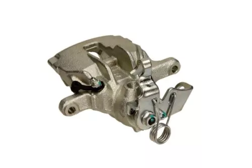 Remklauw MAXGEAR 82-0424)