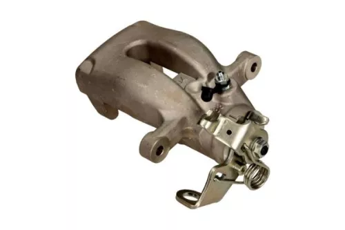 Brake Caliper MAXGEAR 82-0431)