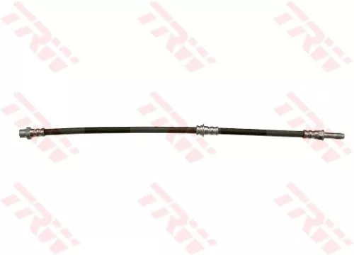 Remslang TRW PHB425)