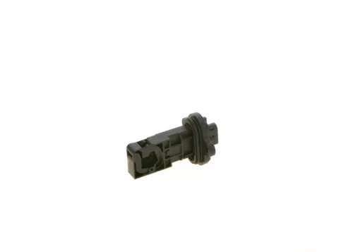 Luchtmassastroomsensor BOSCH 0 280 218 417)