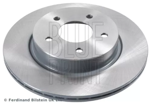 Brake Disc BLUE PRINT ADN143180)