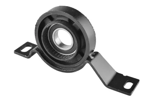 Ophanging, aandrijfas TEDGUM TED51869)