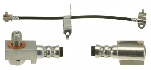 Remslang TRW PHD953)