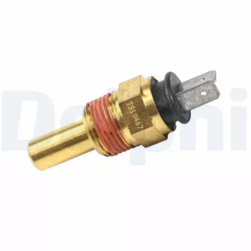 Sensor, koelvloeistoftemperatuur DELPHI TS10467)