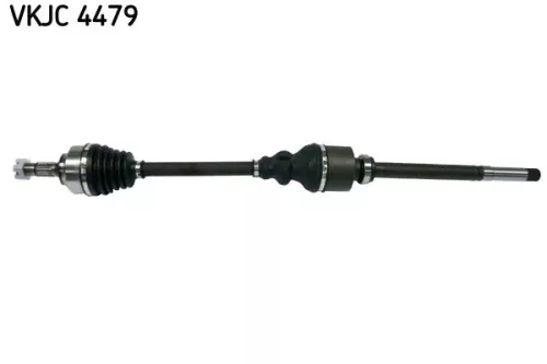 Drive Shaft SKF VKJC 4479)