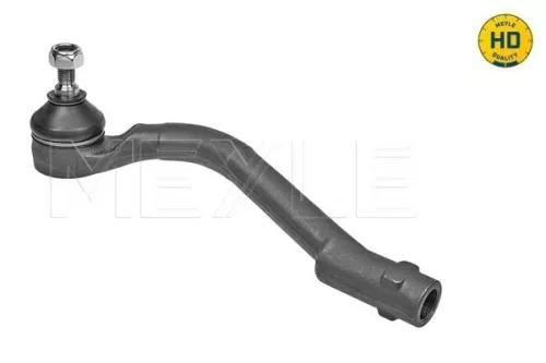Spoorstangeind MEYLE 37-16 020 0045/HD)
