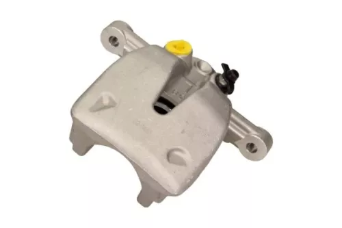 Remklauw MAXGEAR 82-0465)
