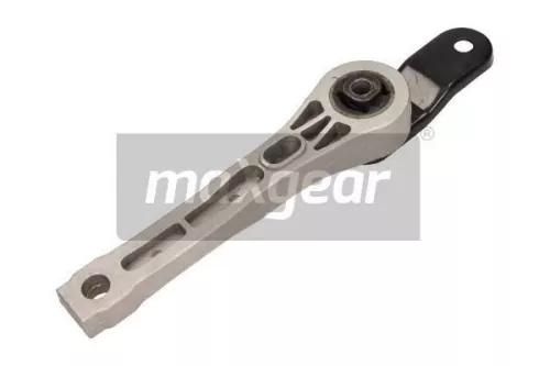 Montage, motor MAXGEAR 40-0296)