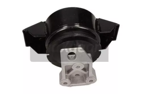 Montage, motor MAXGEAR 40-0298)
