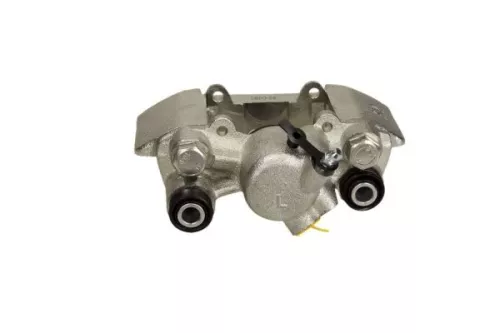 Remklauw MAXGEAR 82-0483)