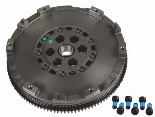 Vliegwiel SACHS 2294 701 037)