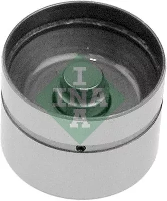 Stoter Schaeffler INA 420 0049 10)