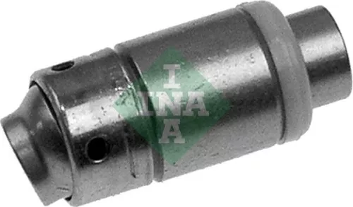 Stoter Schaeffler INA 420 0094 10)