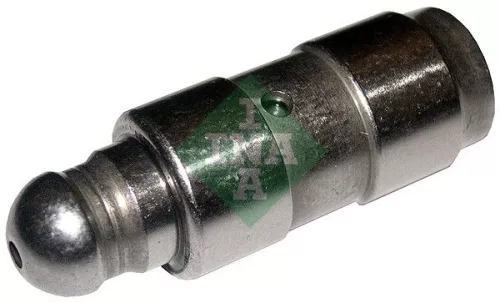 Tappet Schaeffler INA 420 0236 10)