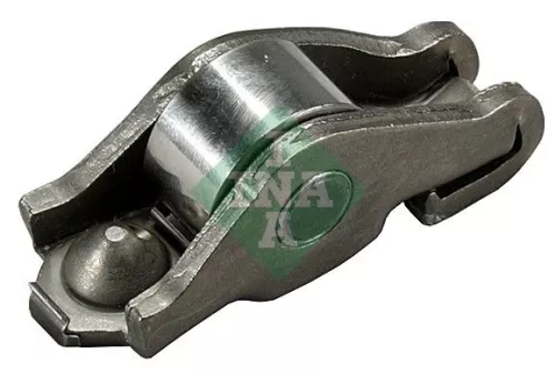 Vingervolger, motortiming Schaeffler INA 422 0110 10)