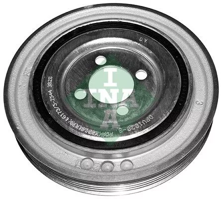 Riempoelie, krukas Schaeffler INA 544 0029 10)