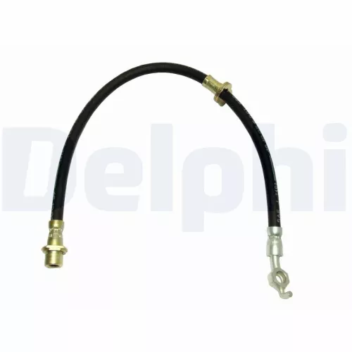 Remslang DELPHI LH6427)