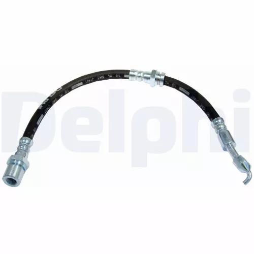 Remslang DELPHI LH6746)