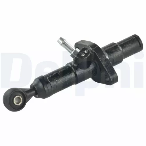 Hoofdremcilinder, koppeling DELPHI LM80384)