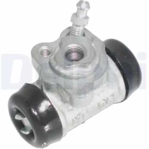 Wielremcilinder DELPHI LW62094)