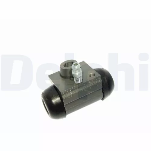 Wielremcilinder DELPHI LW90056)