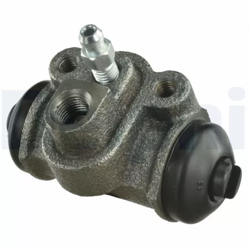 Wielremcilinder DELPHI LW90151)