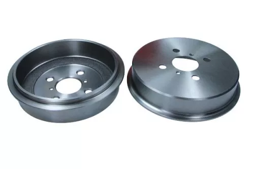 Remtrommel MAXGEAR 19-3232)