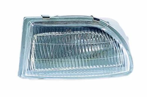 Mistlamp voor HANS 222-2003L-UQ)