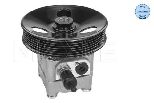 Hydraulische pomp, stuurinrichting MEYLE 514 631 0020)