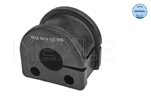 Bevestiging, stabilisatorstang MEYLE 53-14 615 0005)
