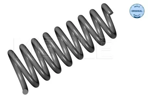 Veerophanging MEYLE 014 739 0020)