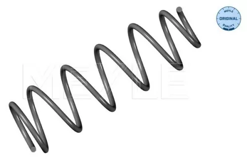 Veerophanging MEYLE 16-14 739 0008)
