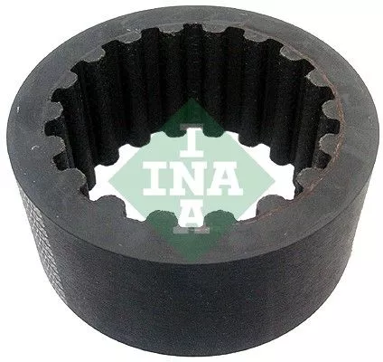 Flexibele koppelingshuls Schaeffler INA 535 0185 10)