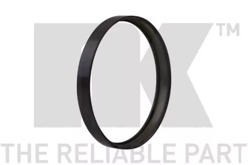 Sensor Ring, ABS NK 393349)